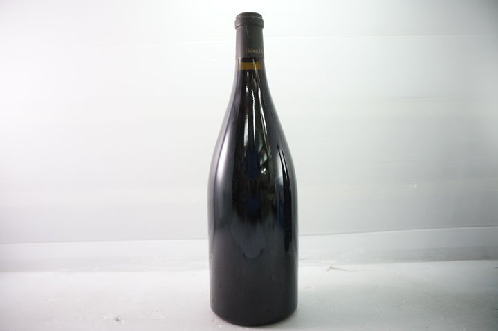 Hubert Lignier Morey Saint Denis 1er Cru VV Magnum 2009