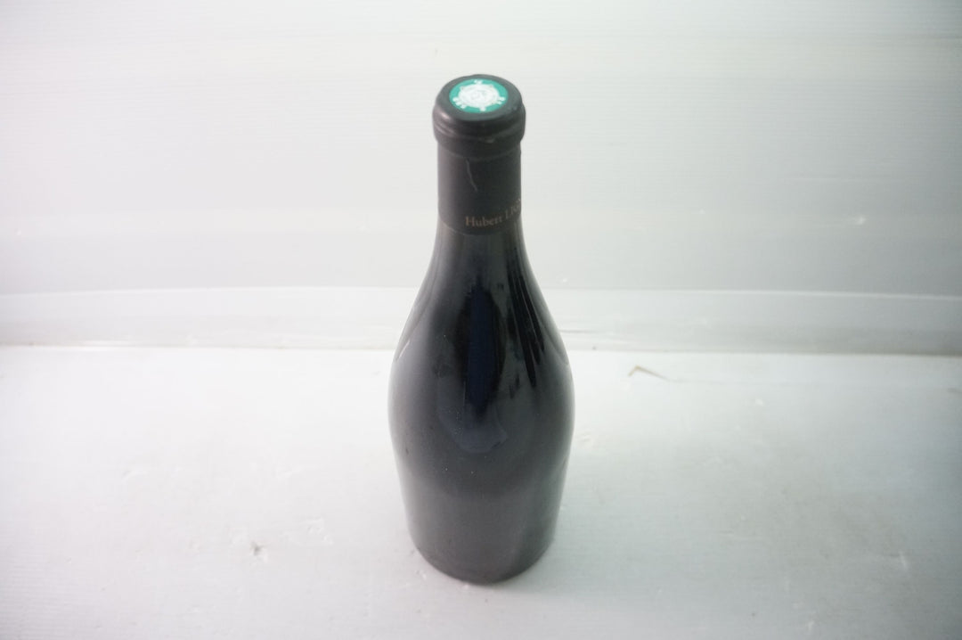 Hubert Lignier Morey Saint Denis 1er Cru VV Magnum 2009