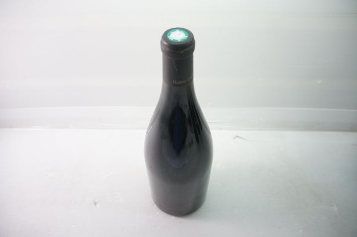 Hubert Lignier Morey Saint Denis 1er Cru VV Magnum 2009