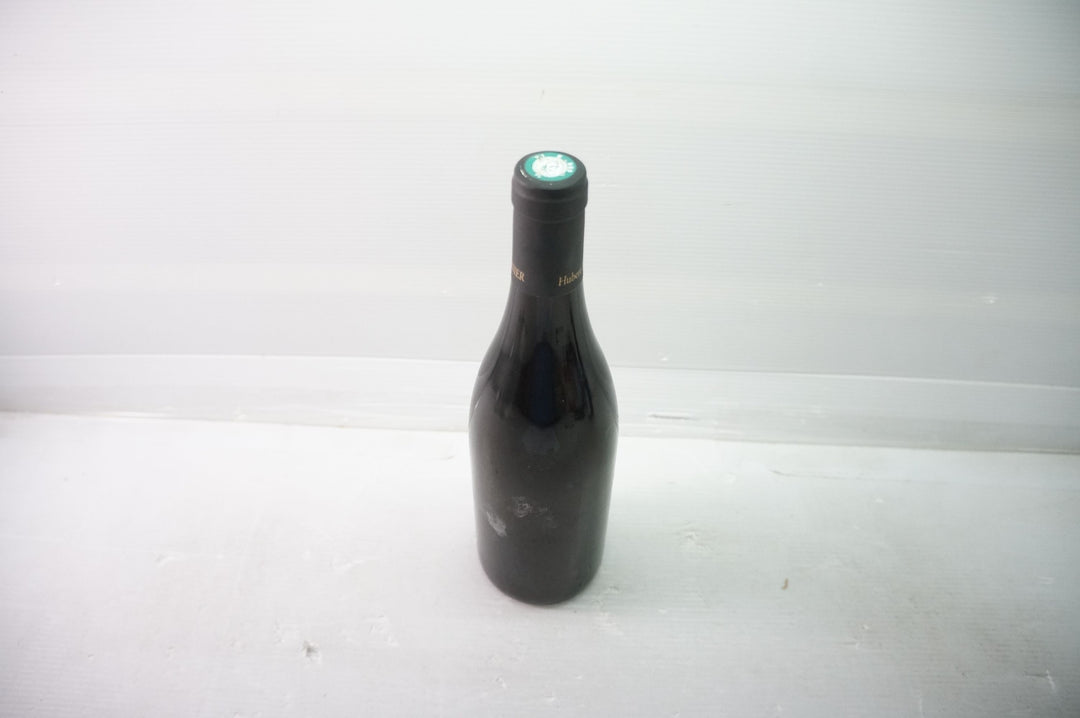 Hubert Lignier Charmes Chambertin Grand Cru 2008
