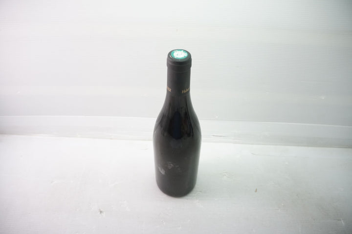 Hubert Lignier Charmes Chambertin Grand Cru 2008