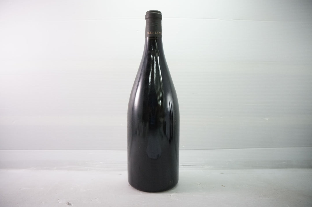 Hubert Lignier Clos de la Roche Grand Cru Magnum 2008