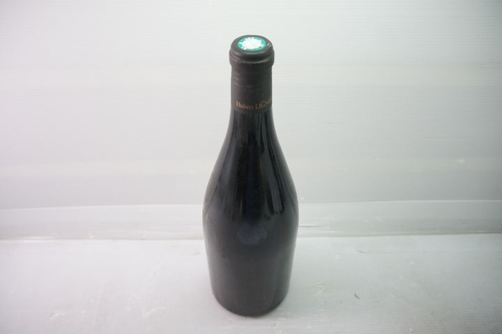Hubert Lignier Clos de la Roche Grand Cru Magnum 2008