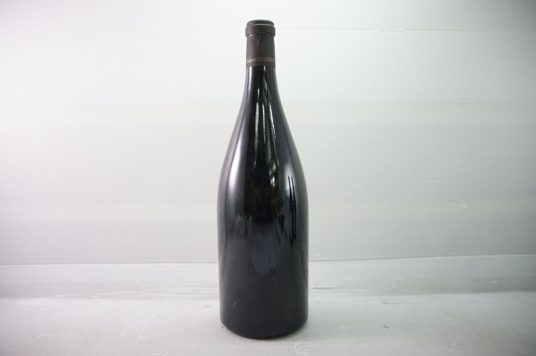 Hubert Lignier Morey Saint Denis 1er Cru VV Magnum 2008