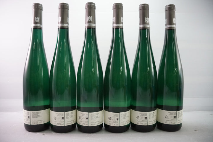 Clemens Busch Marienburg Raffes Riesling Grosses Lage 2019
