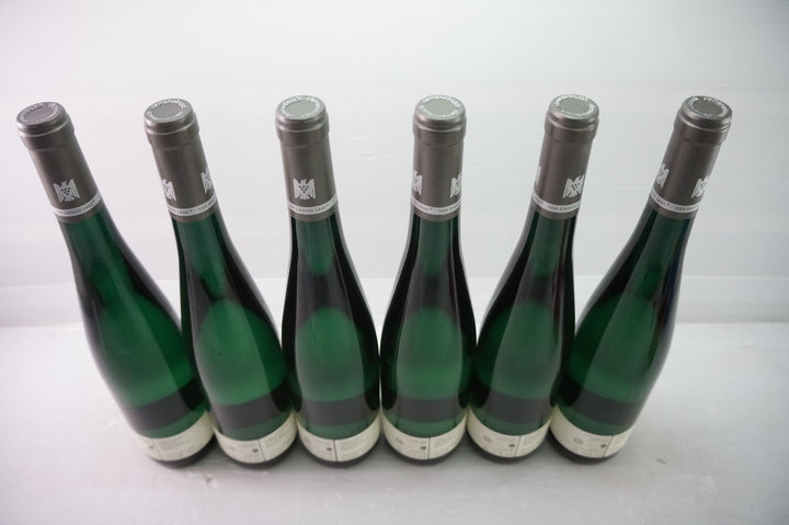 Clemens Busch Marienburg Raffes Riesling Grosses Lage 2019