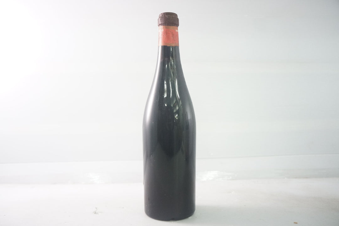 Marchesi di Barolo Barolo 1962 *