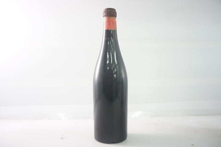 Marchesi di Barolo Barolo 1962 *