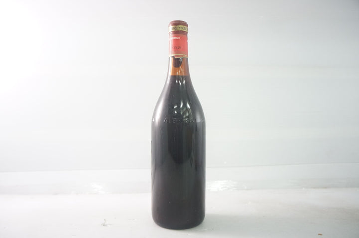 Marchesi di Barolo Barolo 1973