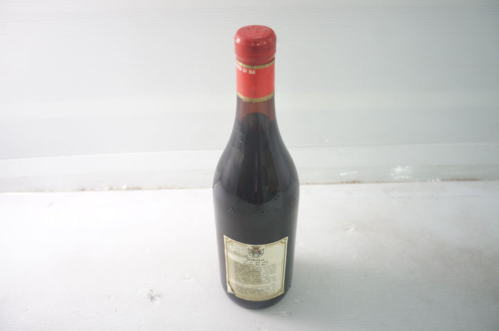 Marchesi di Barolo Barolo 1976 *