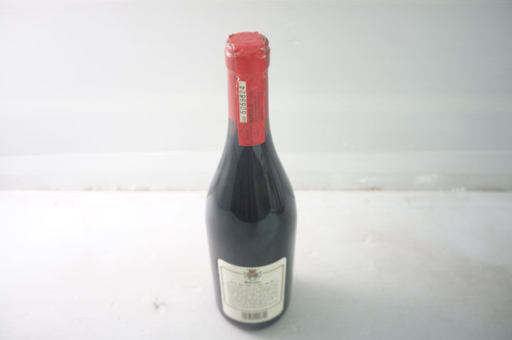 Marchesi di Barolo Barolo 1982