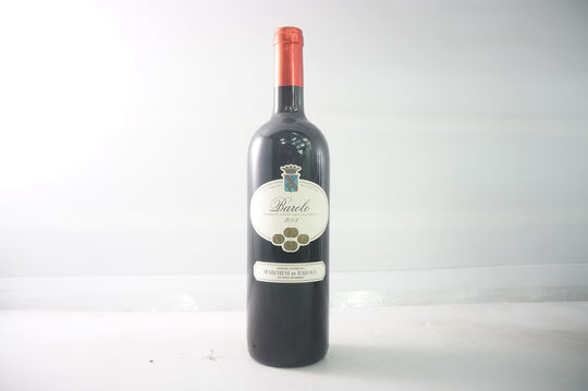 Marchesi di Barolo Barolo 2003