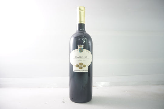 Marchesi di Barolo Barolo 2008