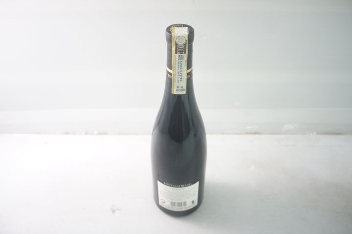 Fontanafredda Barolo 2008