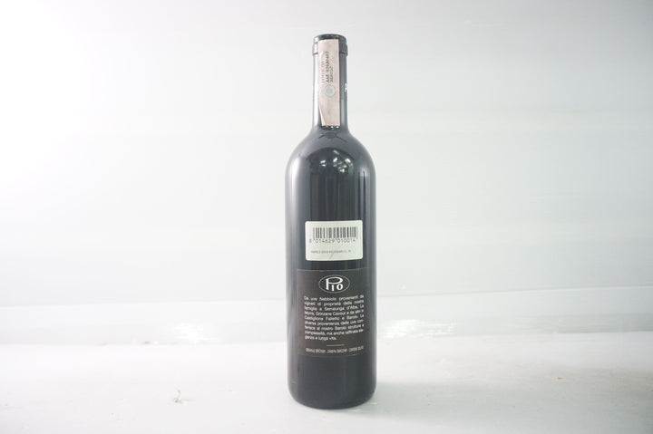 Pio Cesare Barolo 2003