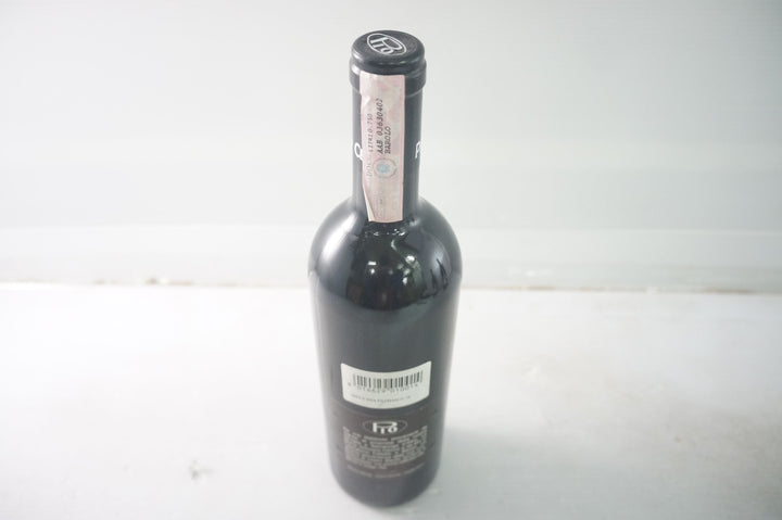 Pio Cesare Barolo 2003