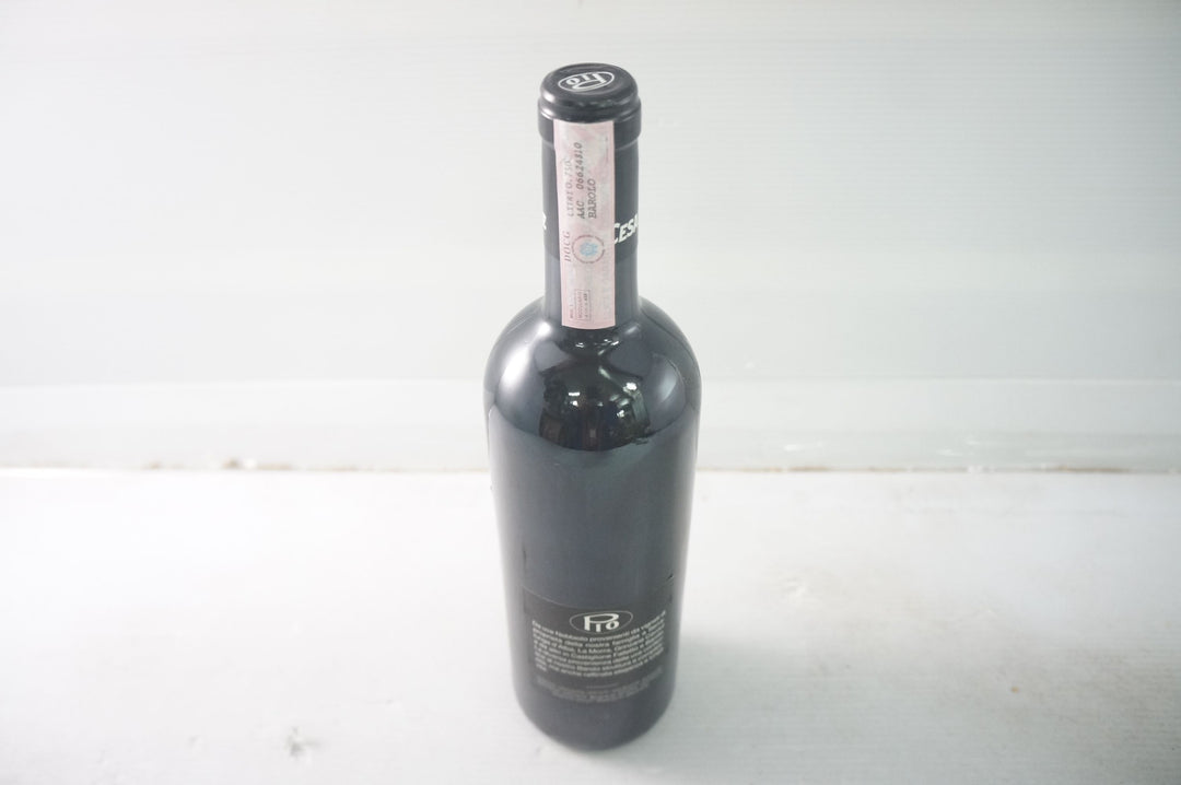 Pio Cesare Barolo 2005