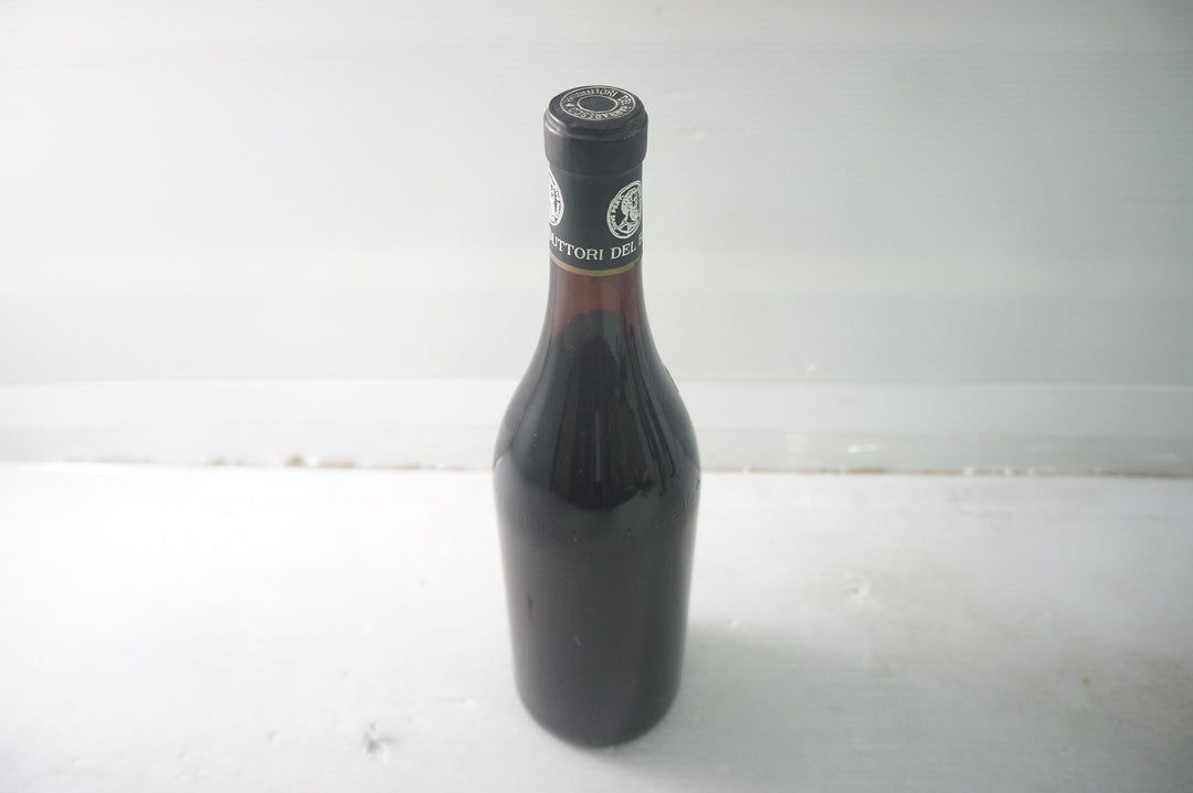 Produttori del Barbaresco Barbaresco 1975 *