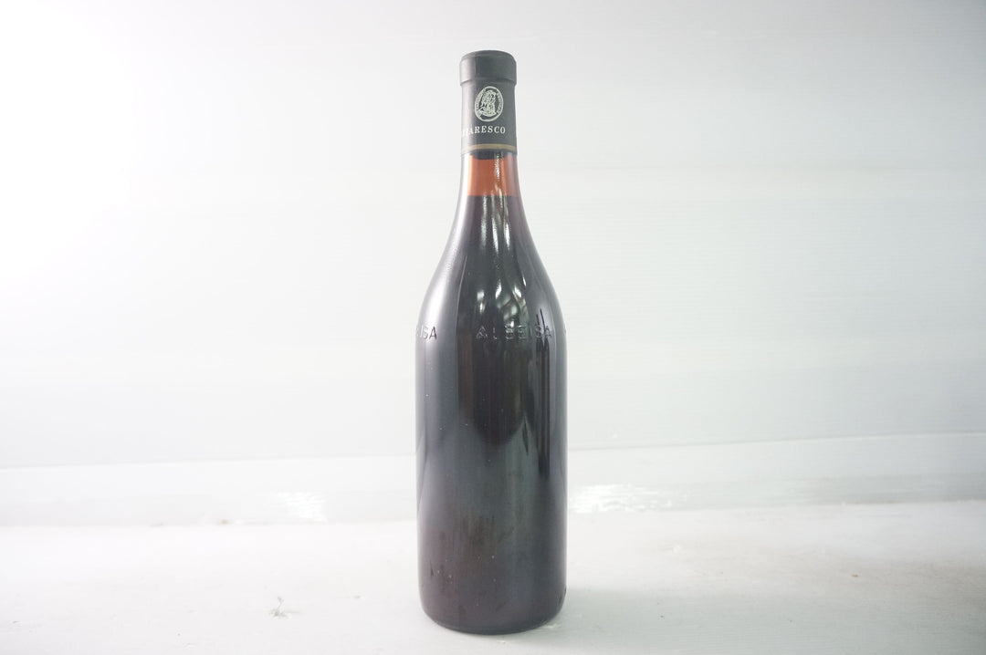 Produttori del Barbaresco Barbaresco 1976