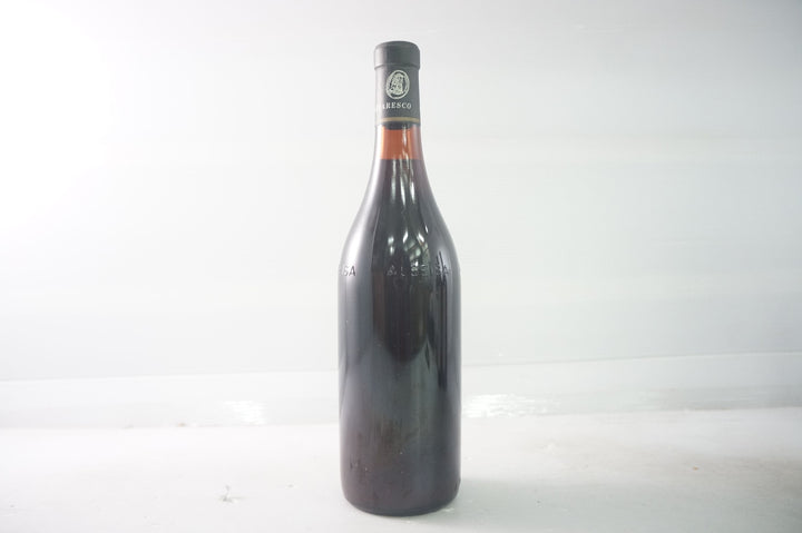 Produttori del Barbaresco Barbaresco 1976