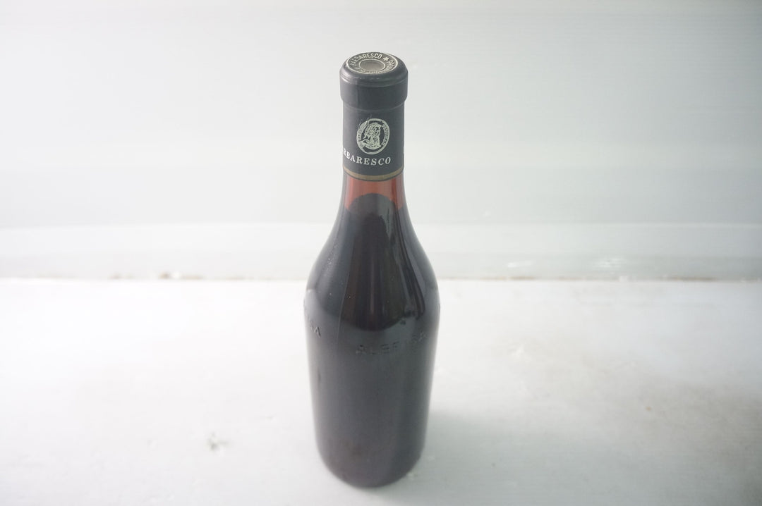 Produttori del Barbaresco Barbaresco 1976