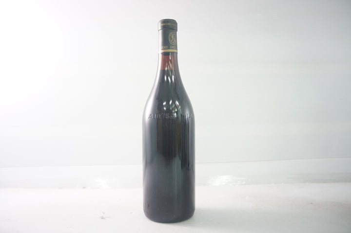 Produttori del Barbaresco Barbaresco 1980