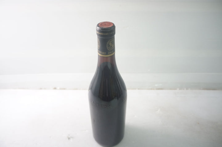Produttori del Barbaresco Barbaresco 1980
