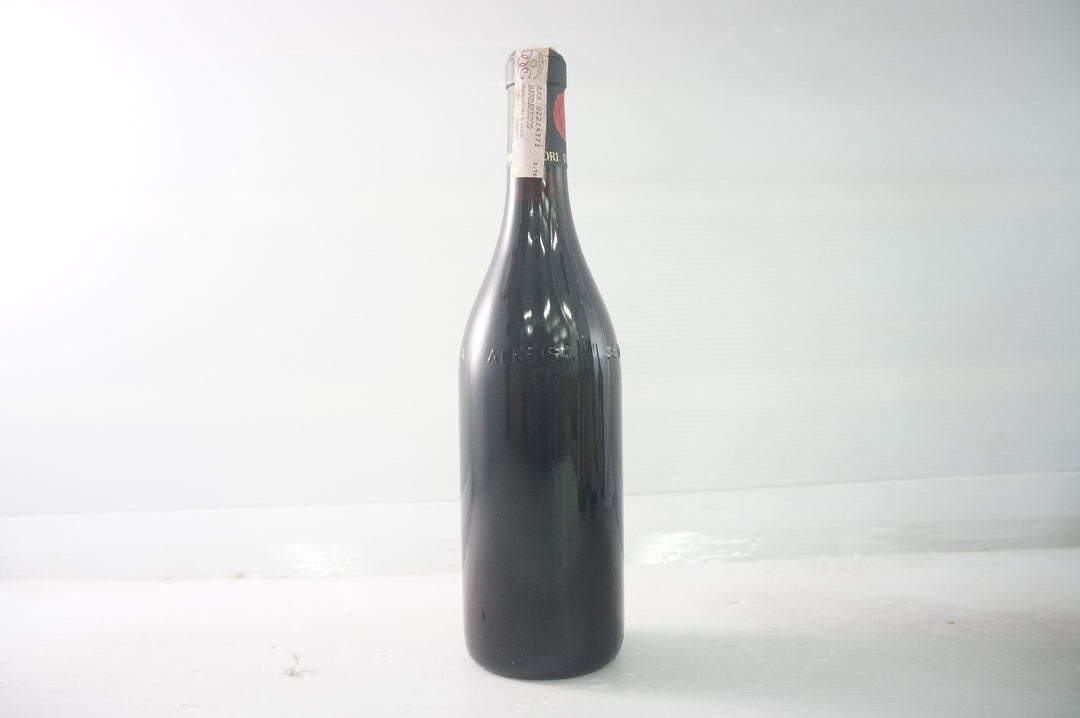 Produttori del Barbaresco Barbaresco 1987