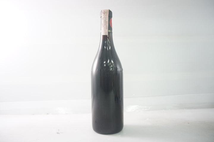 Produttori del Barbaresco Barbaresco 1987
