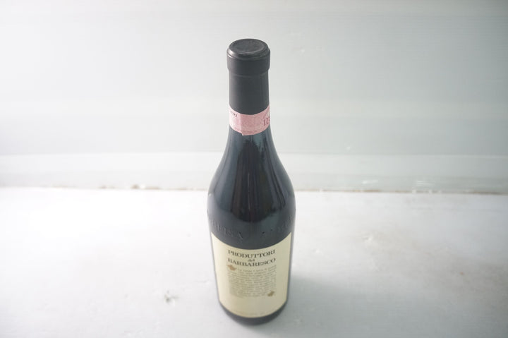 Produttori del Barbaresco Barbaresco 1992