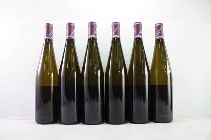 Quintarelli Giuseppe Bianco Secco 2019