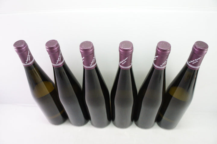 Quintarelli Giuseppe Bianco Secco 2019