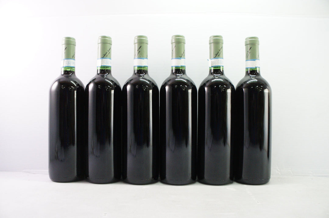 Quintarelli Giuseppe Valpolicella Classico Superiore 2013