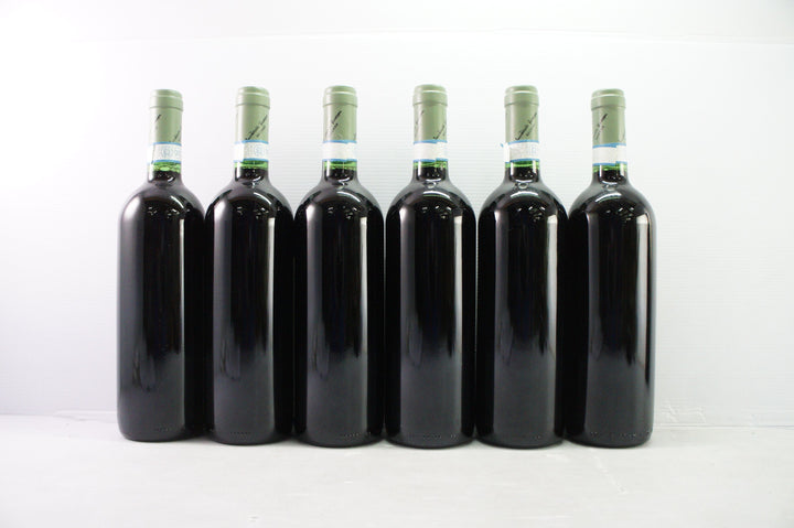 Quintarelli Giuseppe Valpolicella Classico Superiore 2013