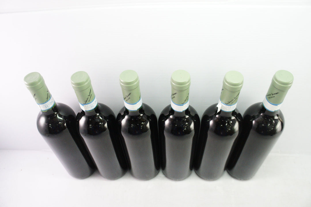 Quintarelli Giuseppe Valpolicella Classico Superiore 2013