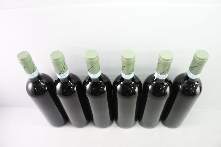 Quintarelli Giuseppe Valpolicella Classico Superiore 2013