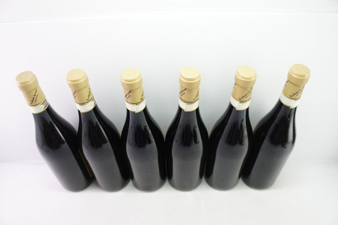 Quintarelli Giuseppe Amarone della Valpolicella Classico 2013