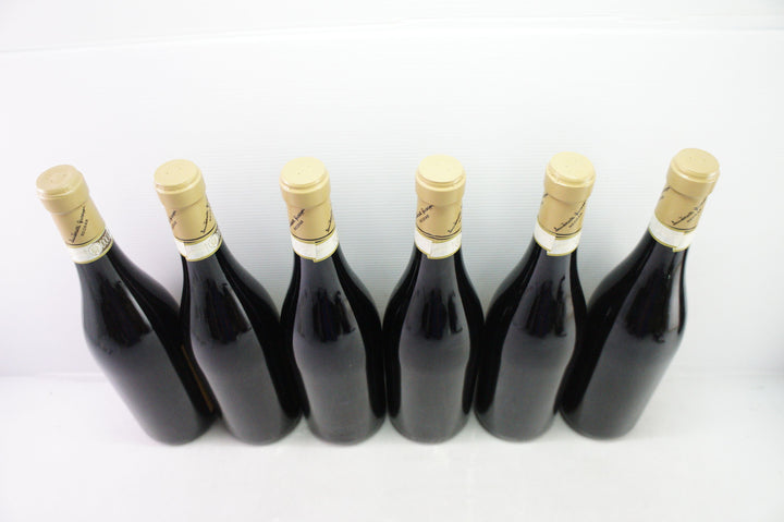 Quintarelli Giuseppe Amarone della Valpolicella Classico 2013