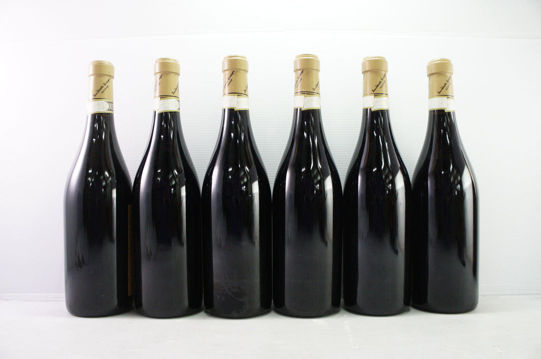 Quintarelli Giuseppe Amarone della Valpolicella Classico 2013