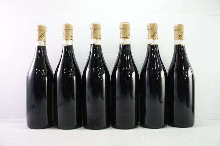 Quintarelli Giuseppe Amarone della Valpolicella Classico 2013