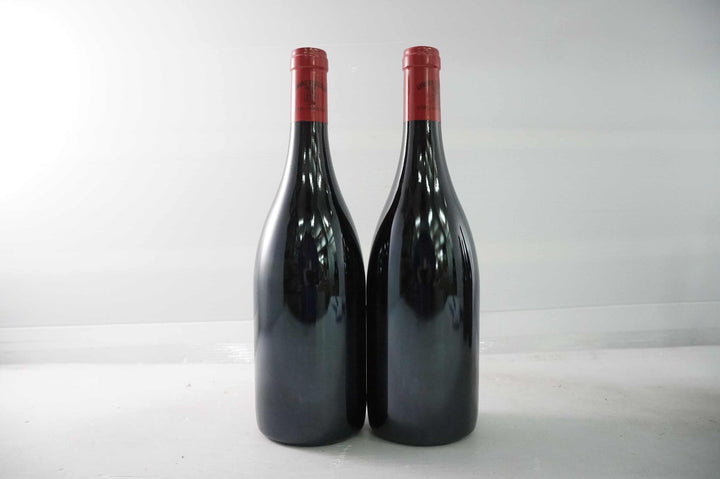 Armand Rousseau Ruchottes Chambertin Clos des Ruchottes Grand Cru 2017