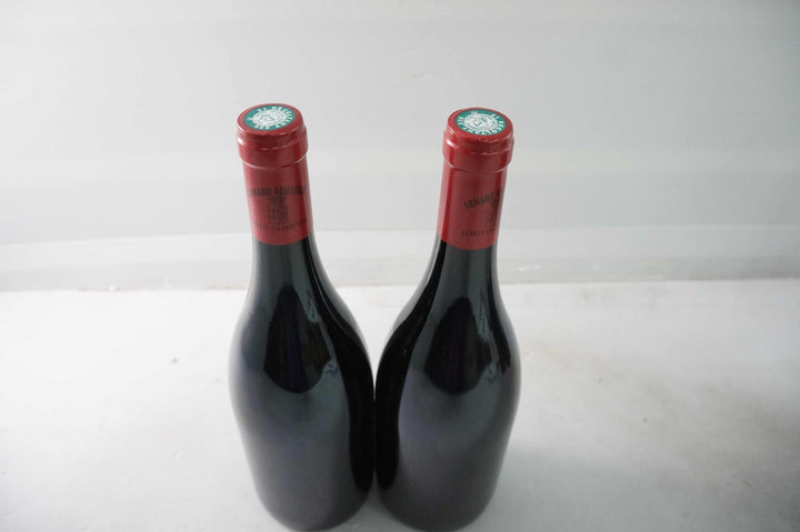 Armand Rousseau Ruchottes Chambertin Clos des Ruchottes Grand Cru 2017
