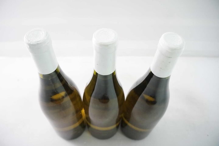 Coche Dury Meursault 1996