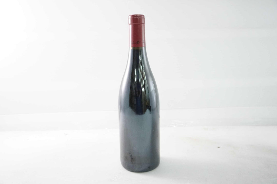 Roumier (Georges) Chambolle Musigny Les Amoureuses 1er Cru 2004