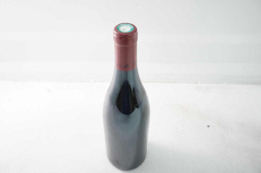 Roumier (Georges) Chambolle Musigny Les Amoureuses 1er Cru 2004