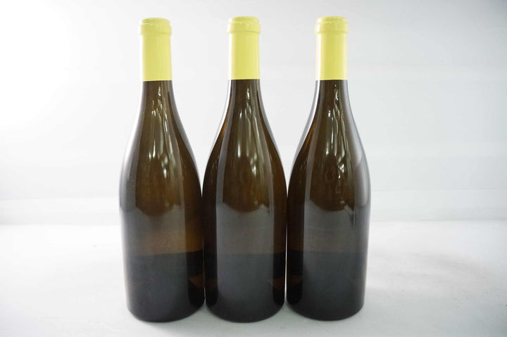 Gantenbein Chardonnay 2019