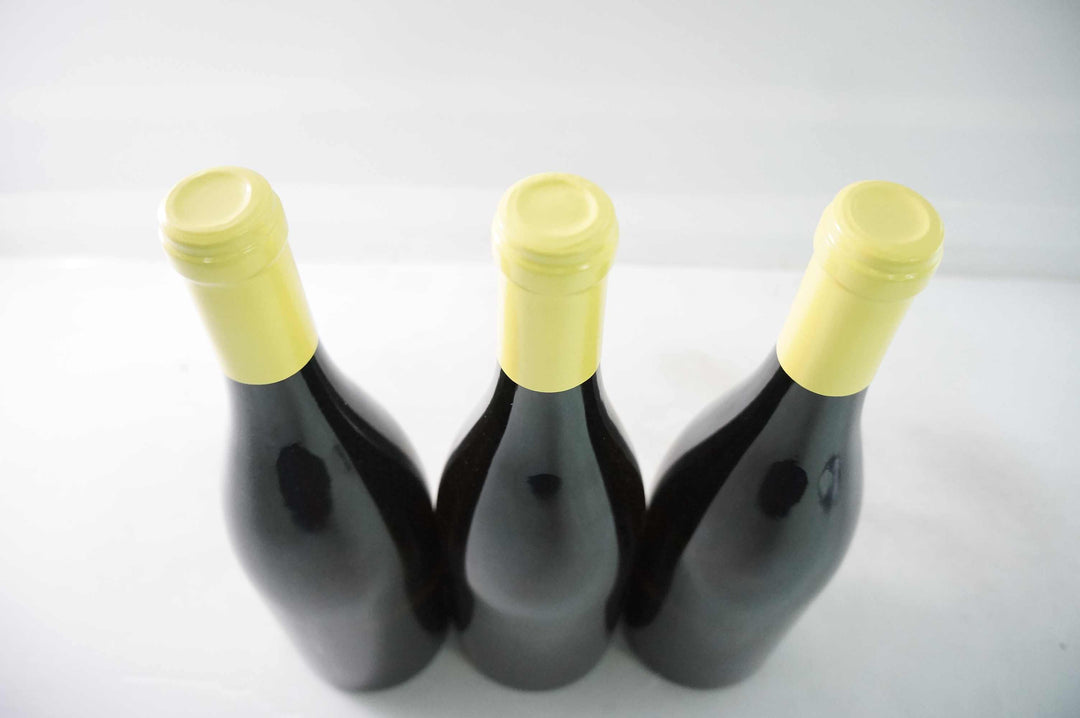 Gantenbein Chardonnay 2019