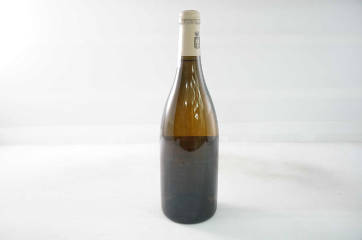 Comtes Lafon Meursault Perrieres 1er Cru 2007
