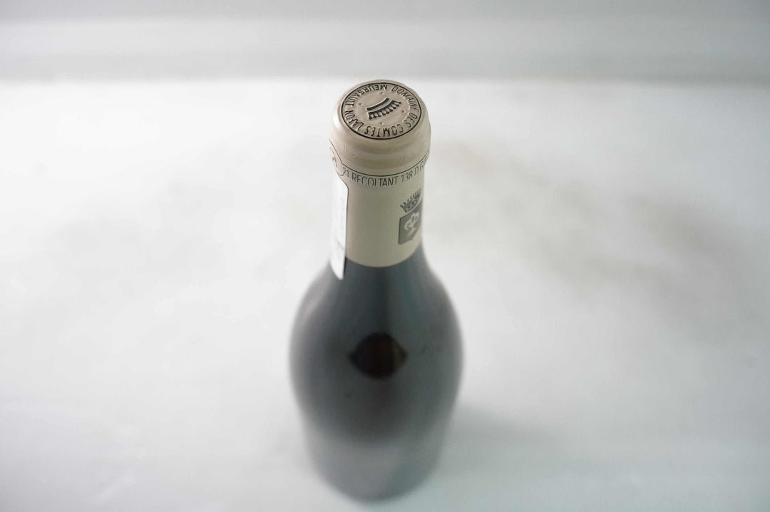 Comtes Lafon Meursault Perrieres 1er Cru 2007