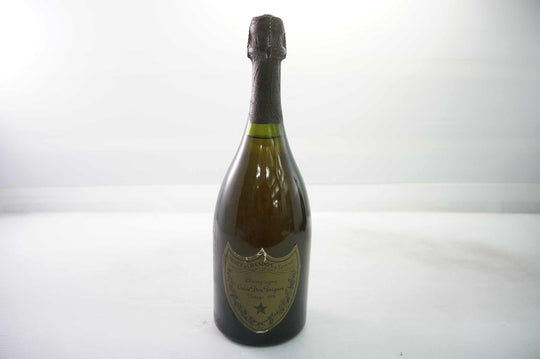 Dom Perignon Vintage 1978 *